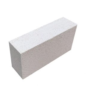 JM23輕質(zhì)莫來石保溫磚T-3