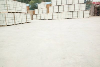 輕質(zhì)莫來石磚 莫來石隔熱保溫磚 優(yōu)質(zhì)耐火磚廠家